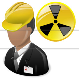 nuclear_engineer icon