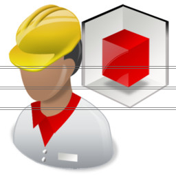 systems_engineer icon
