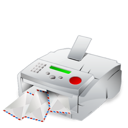 autoresponse icon