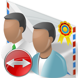 broadcast icon