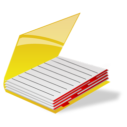 contacts icon