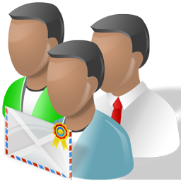 discussion_group icon