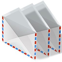 flood icon
