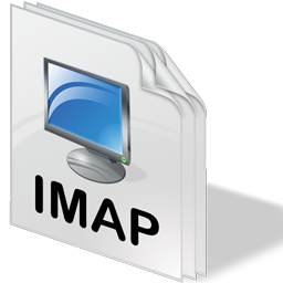 imap_documents icon