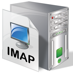 imap_server icon