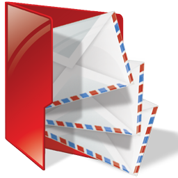 junk_mail icon