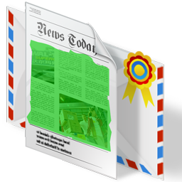 mail_body icon