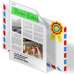 mail_header icon