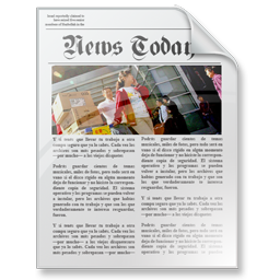 news2 icon