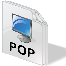 pop_documents icon