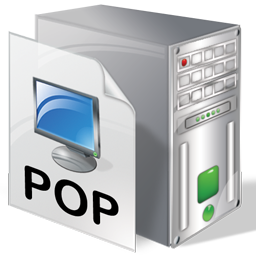pop_server icon
