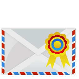 safe_mail icon