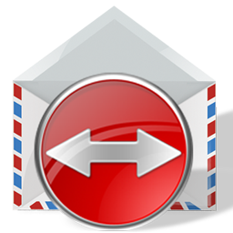 send_receive icon
