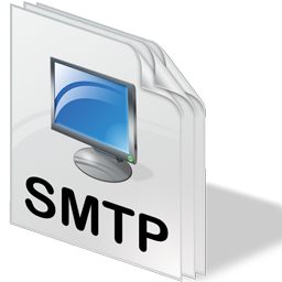 smtp_documents icon