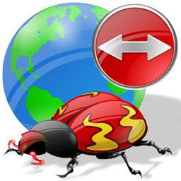 virus_autoupdate icon