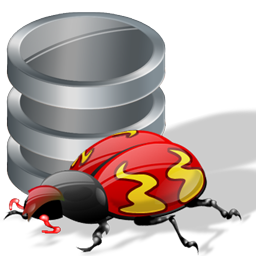 virus_definitions icon