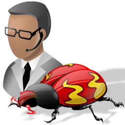 virus_inspector icon