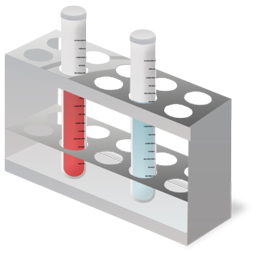 allergy_vials icon