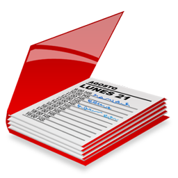 appointment_scheduler icon