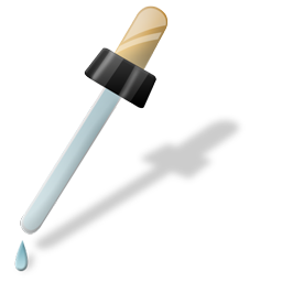 dosing icon