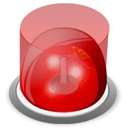 emergency icon