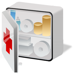 first_aid_kit icon