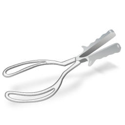 forceps icon