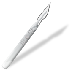 general_surgery icon