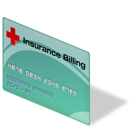 insurance_billing icon