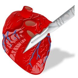 internal_medicine icon