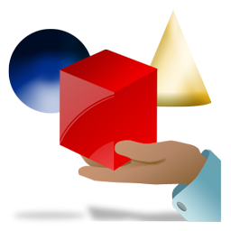 occupational_therapy icon