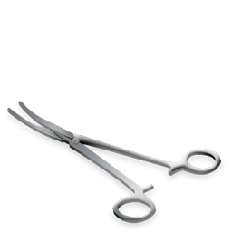 pliers icon