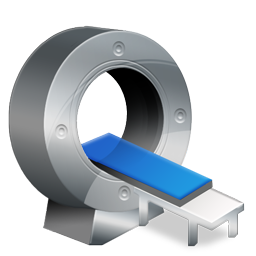 scanner icon