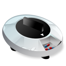 track_medications icon