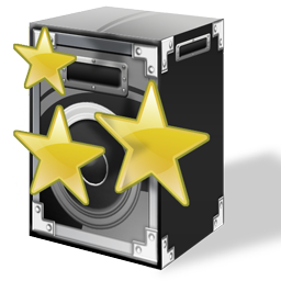 audio_effects icon