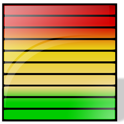 audio_volume icon