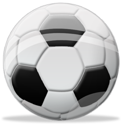 ball_football icon
