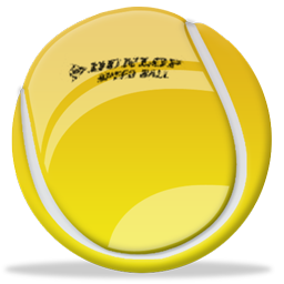 ball_tennis icon