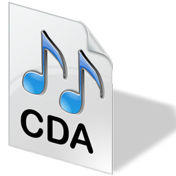 cda_file_format icon