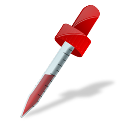 color_picker icon