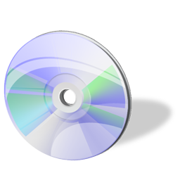 dvd_disc icon