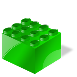 module_file_format icon