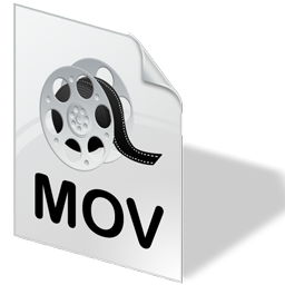 mov_file_format icon