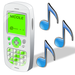 music_ringtones icon