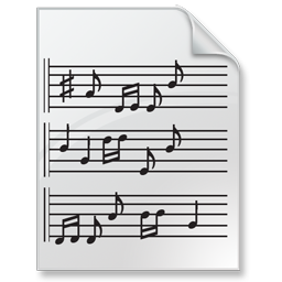 notation_composer icon