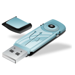 pen_drive icon