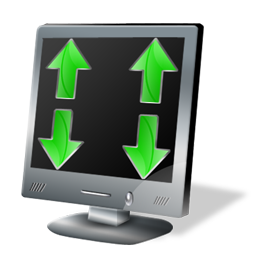 screen_zoom_in icon