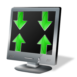 screen_zoom_out icon
