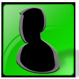 video_chroma_key icon