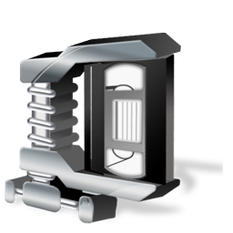 video_compress icon